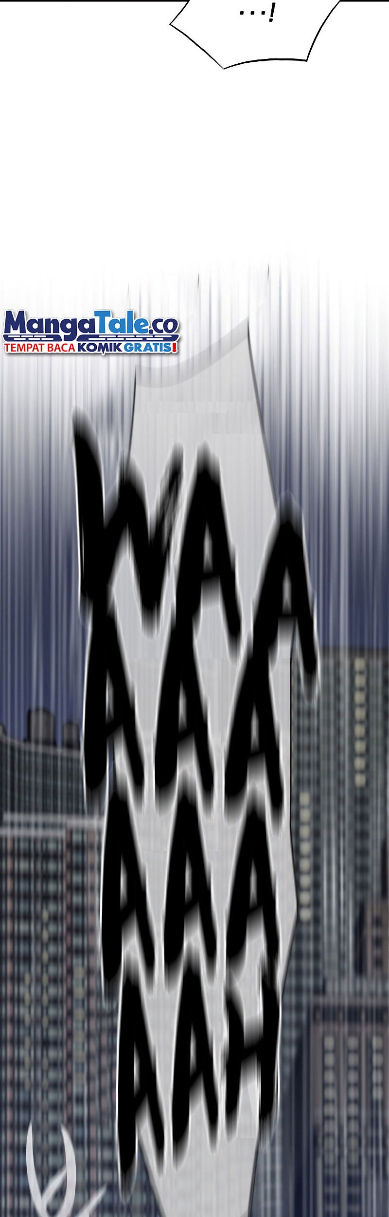 Past Life Regressor (Remake 2022) Chapter 36 Gambar 6