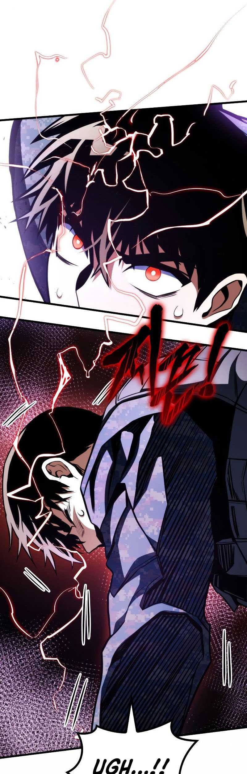 Kill The Dragon Chapter 57 Gambar 49
