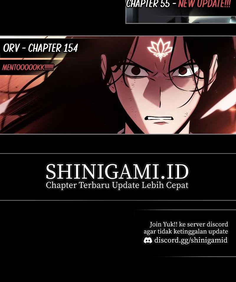 Kill The Dragon Chapter 57 Gambar 66