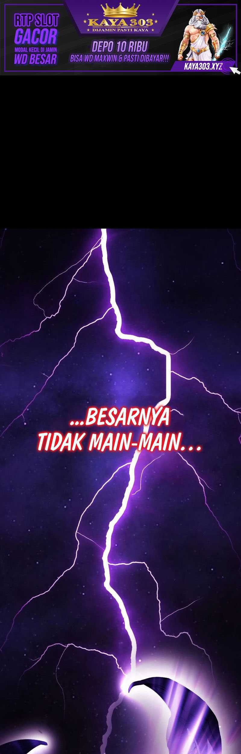 Baca Manhwa Kill The Dragon Chapter 57 Gambar 2