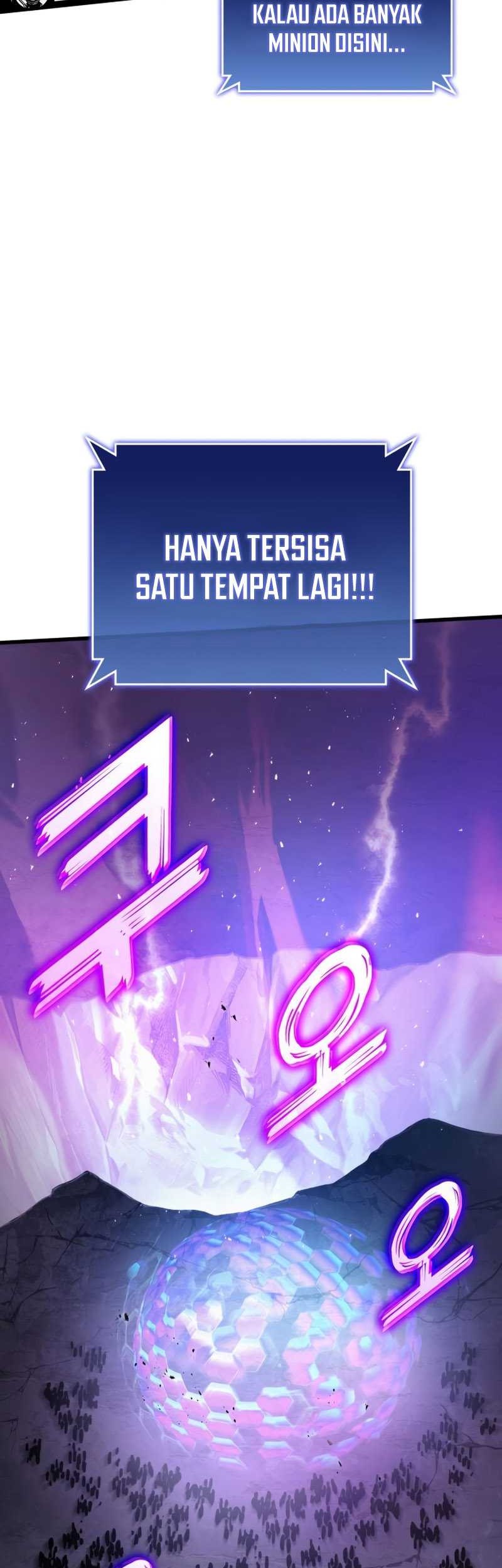 Kill The Dragon Chapter 56 Gambar 52