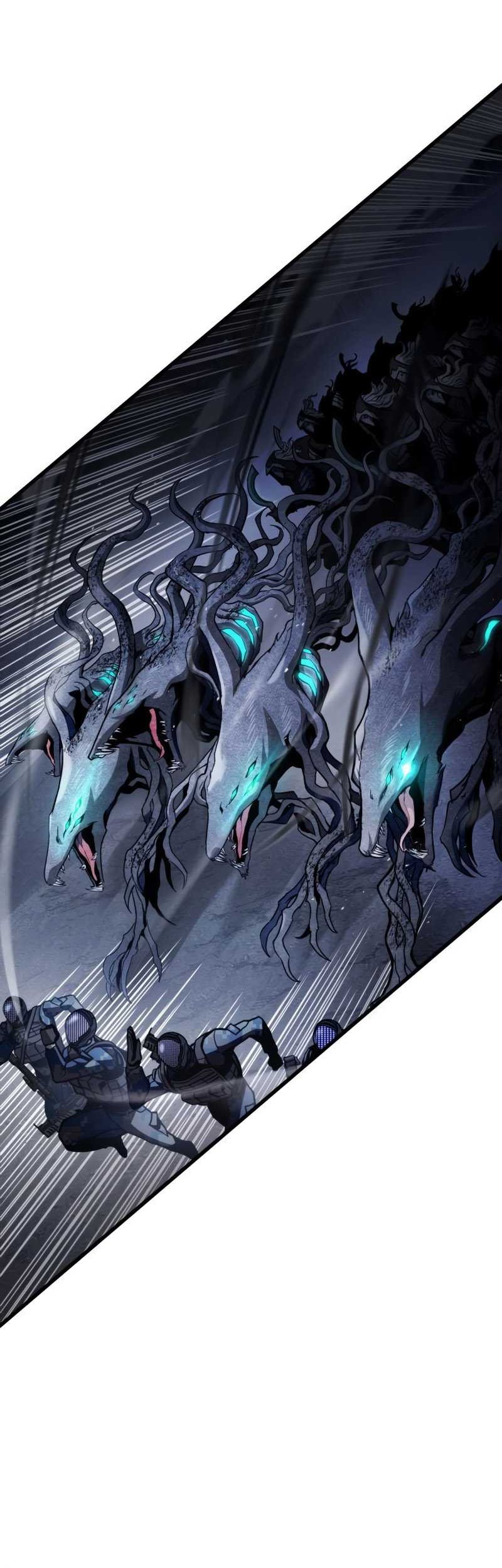 Kill The Dragon Chapter 56 Gambar 4