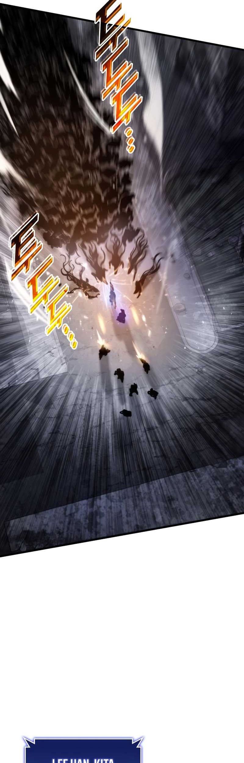 Kill The Dragon Chapter 56 Gambar 10