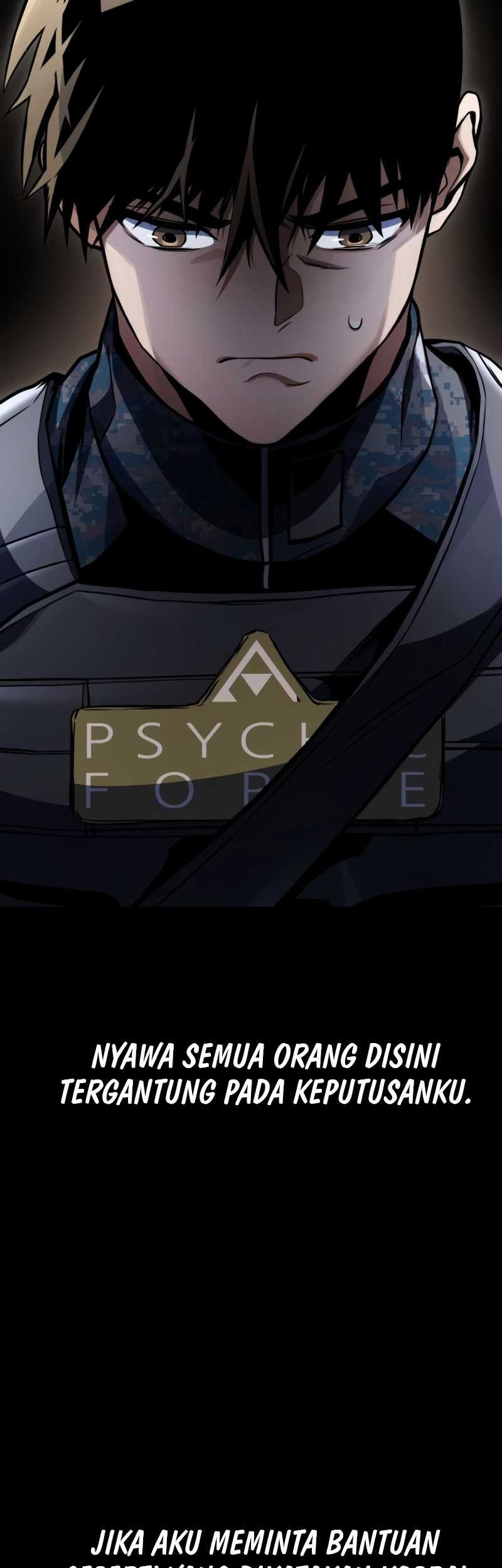 Kill The Dragon Chapter 56 Gambar 12