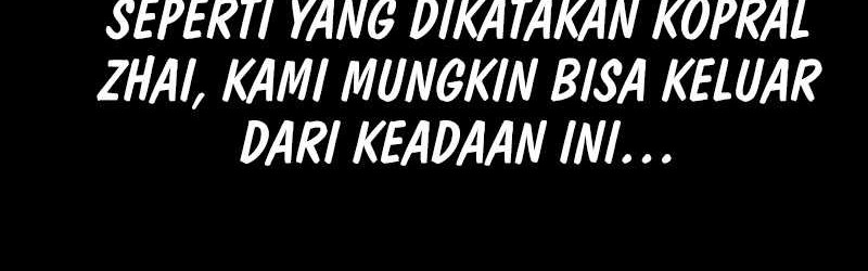 Kill The Dragon Chapter 56 Gambar 13