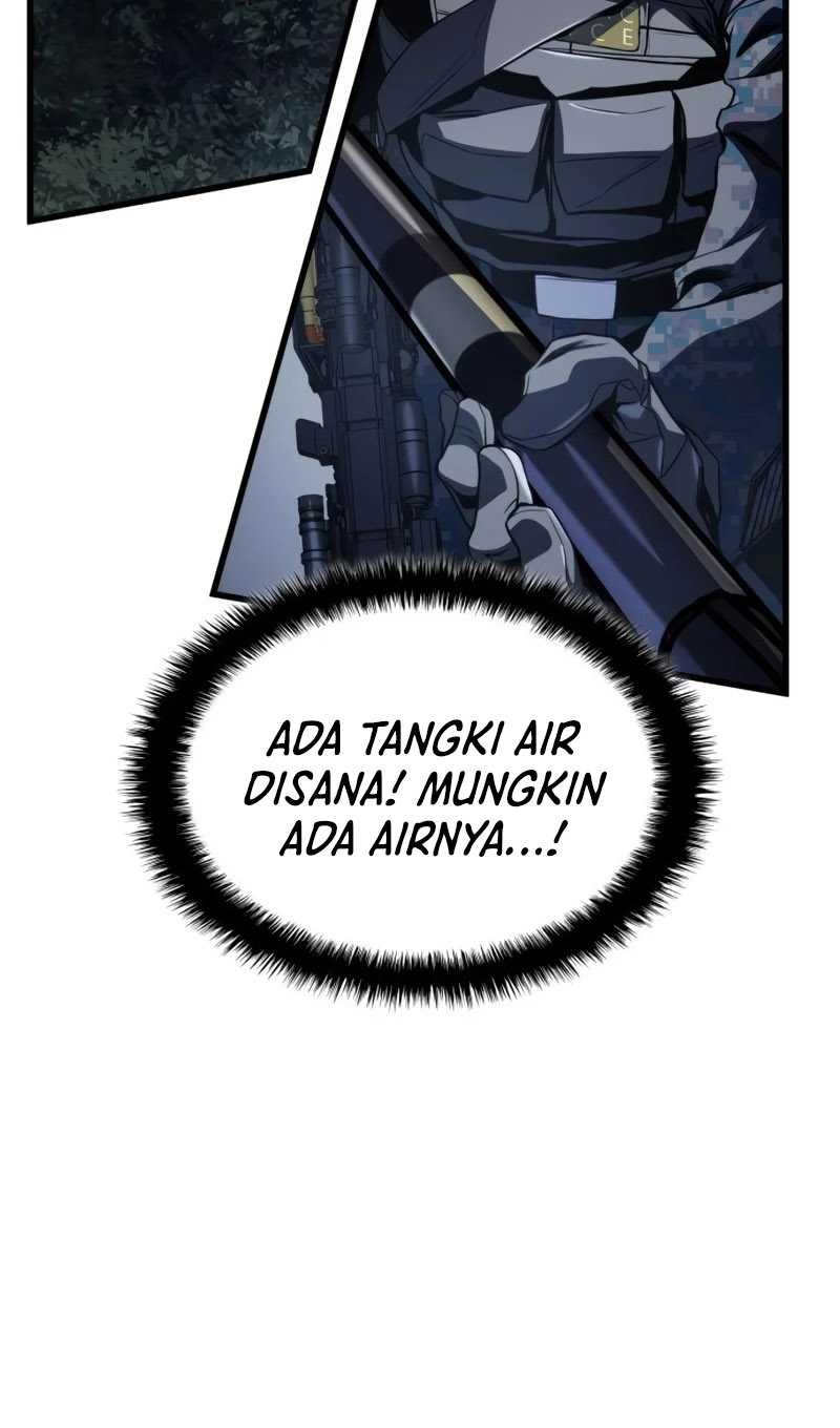 Kill The Dragon Chapter 56 Gambar 18