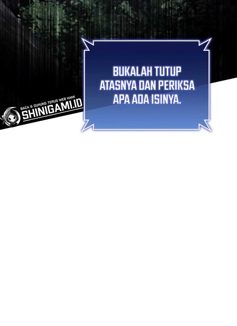 Kill The Dragon Chapter 56 Gambar 22