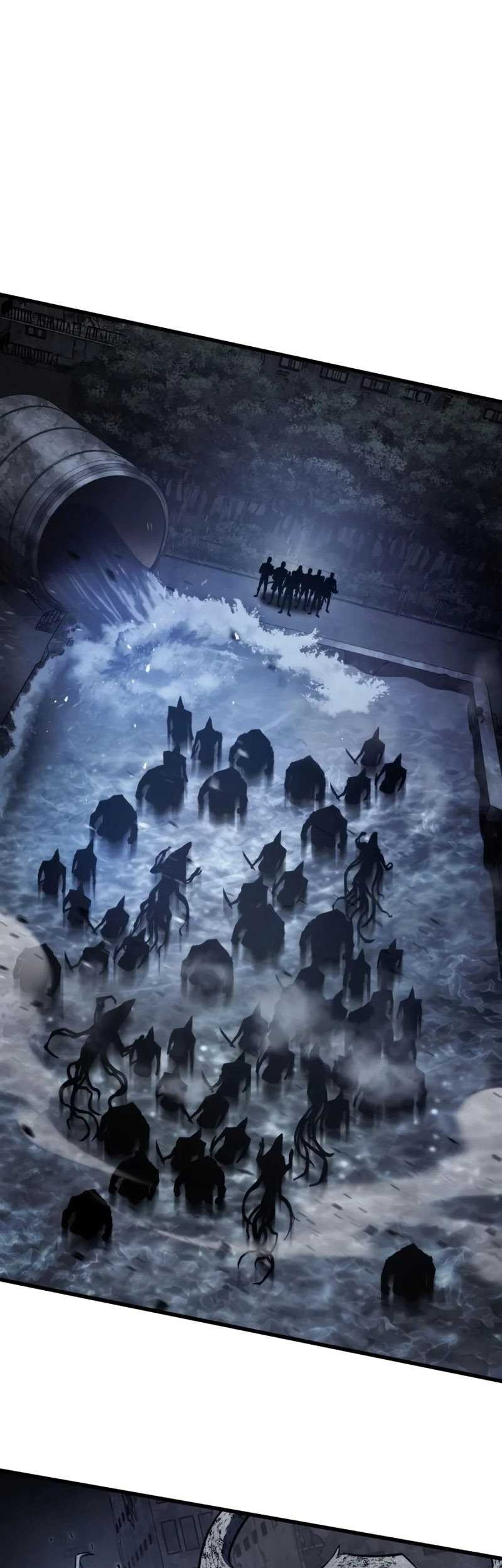 Kill The Dragon Chapter 56 Gambar 34