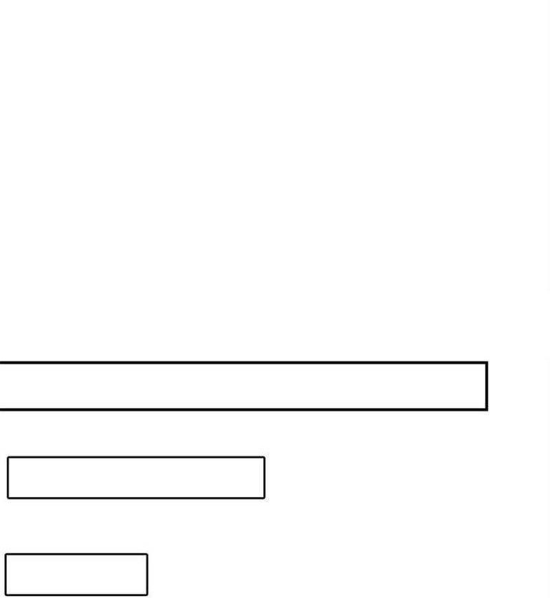 Library Tiandao Chapter 103 Gambar 3