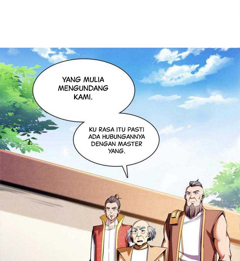 Library Tiandao Chapter 103 Gambar 5