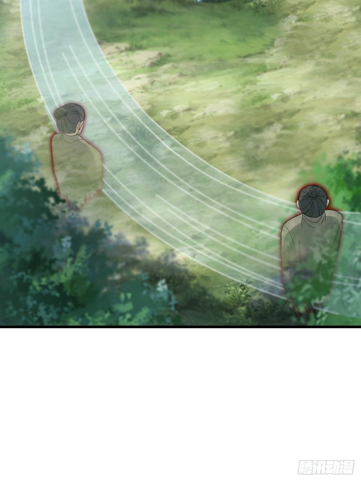 Invincible After a Hundred Years of Seclusion Chapter 87 Gambar 7