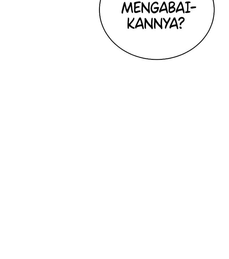 Return of the Bloodthirsty Police Chapter 07 Gambar 15