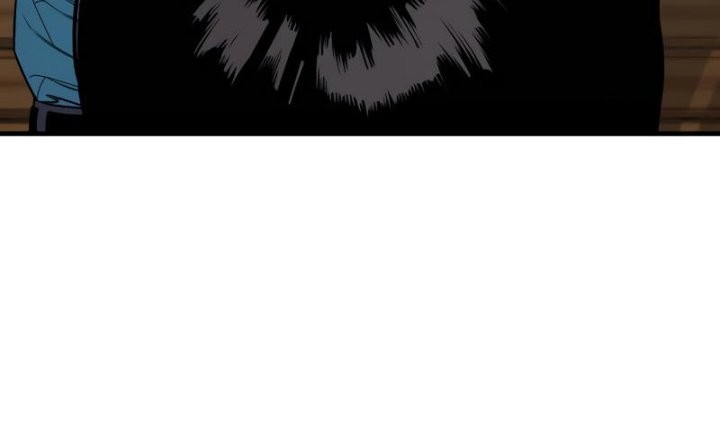 Return of the Bloodthirsty Police Chapter 06 Gambar 41