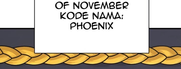 Return of the Bloodthirsty Police Chapter 06 Gambar 73