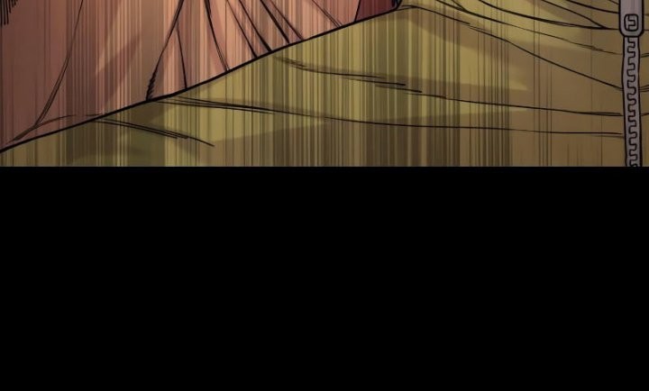 Return of the Bloodthirsty Police Chapter 06 Gambar 32