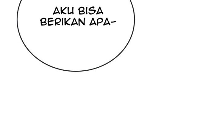 Return of the Bloodthirsty Police Chapter 05 Gambar 69