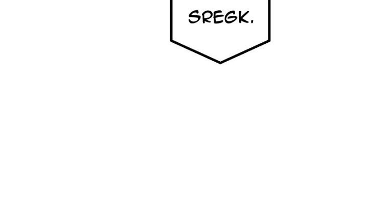 Return of the Bloodthirsty Police Chapter 05 Gambar 16