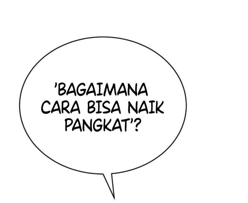 Return of the Bloodthirsty Police Chapter 04 Gambar 66