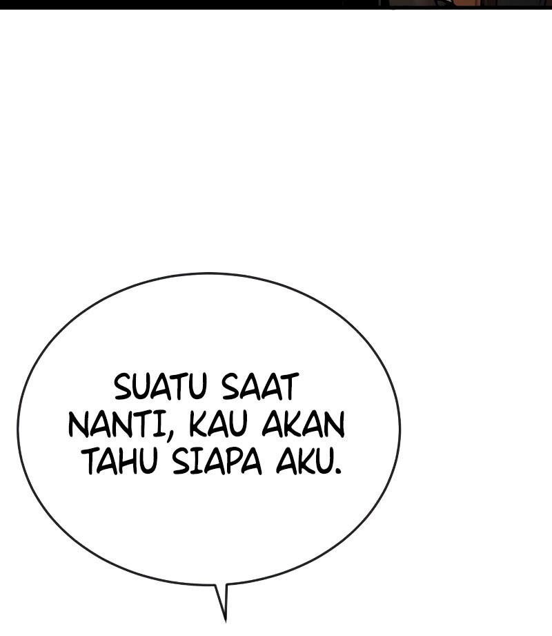 Return of the Bloodthirsty Police Chapter 04 Gambar 28