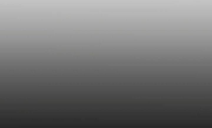 Return of the Bloodthirsty Police Chapter 02 Gambar 58