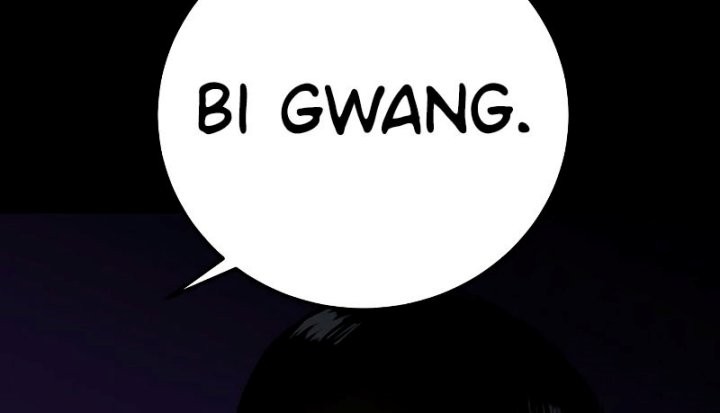 Return of the Bloodthirsty Police Chapter 02 Gambar 63