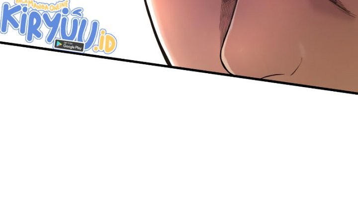 Return of the Bloodthirsty Police Chapter 02 Gambar 19