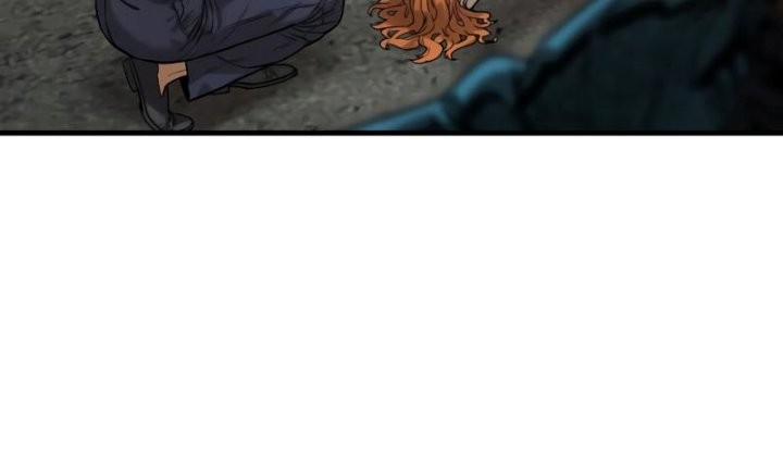 Return of the Bloodthirsty Police Chapter 02 Gambar 28