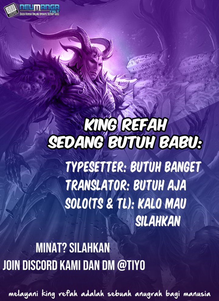 Solo Farming In The Tower Chapter 02 Gambar 91