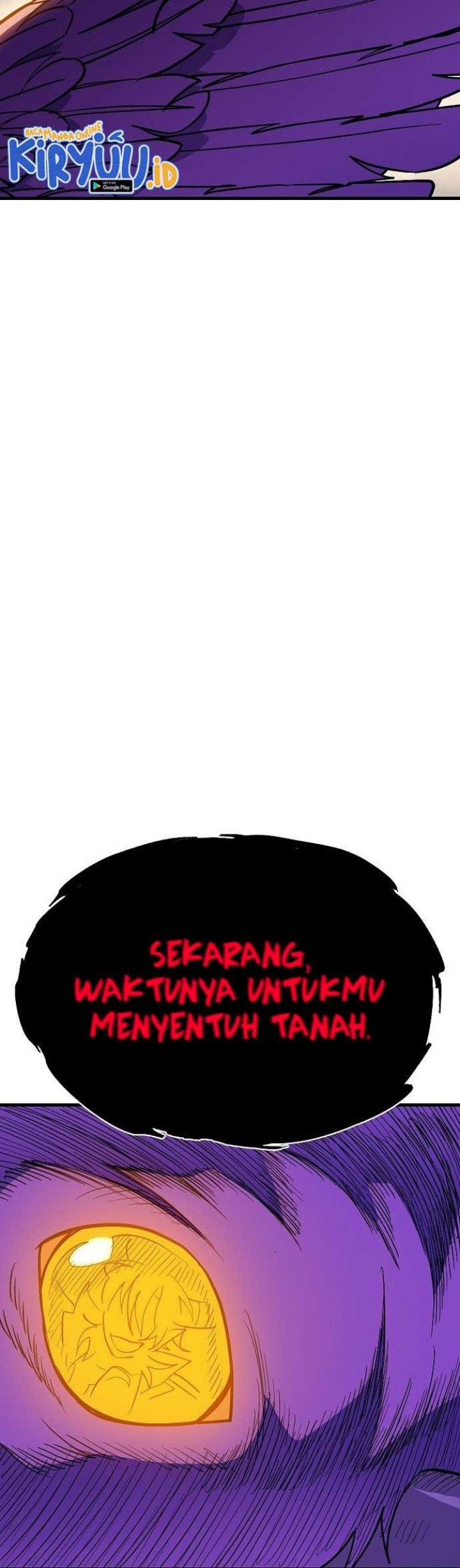Peace Restaurant Chapter 03 Gambar 68