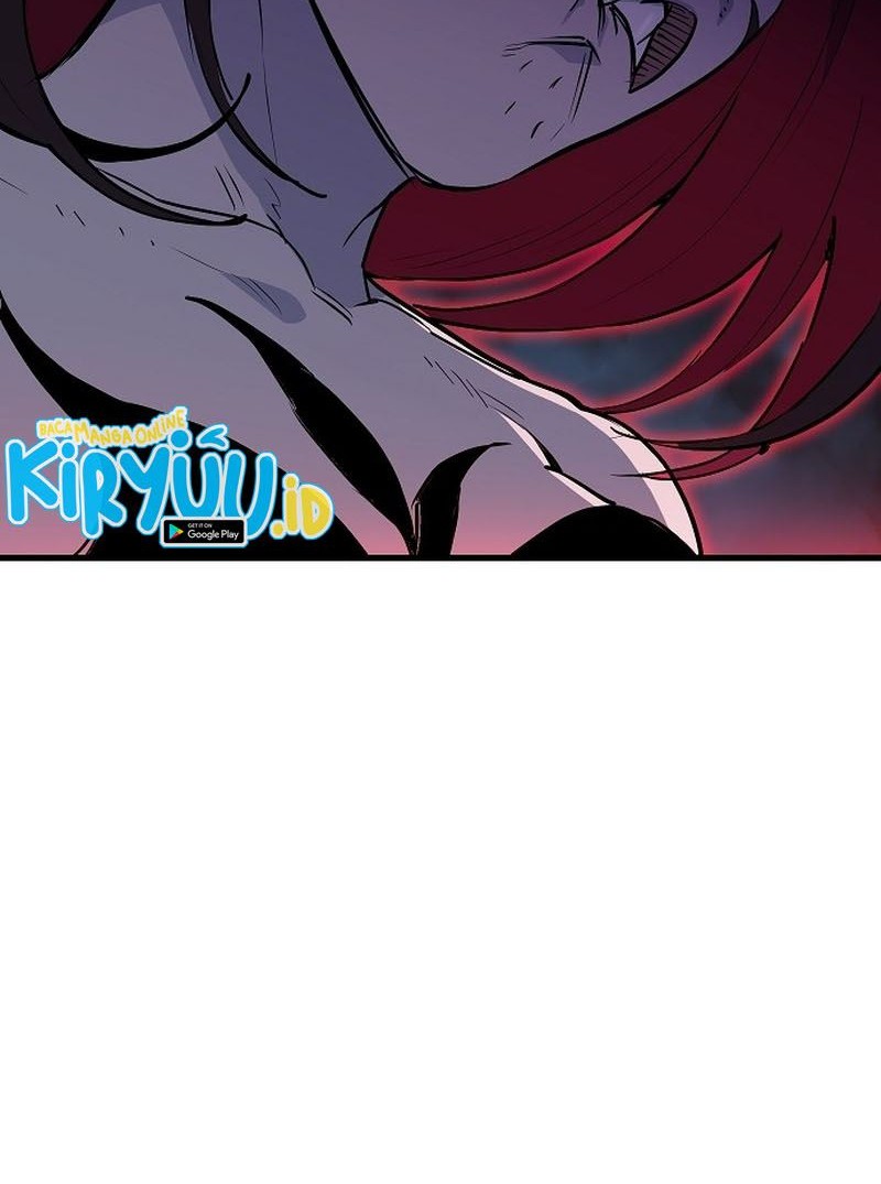 Peace Restaurant Chapter 02 Gambar 65