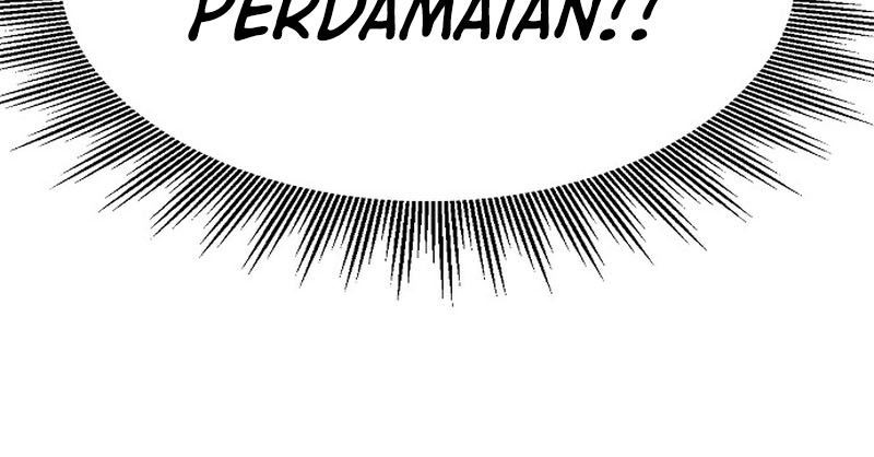 Peace Restaurant Chapter 02 Gambar 86