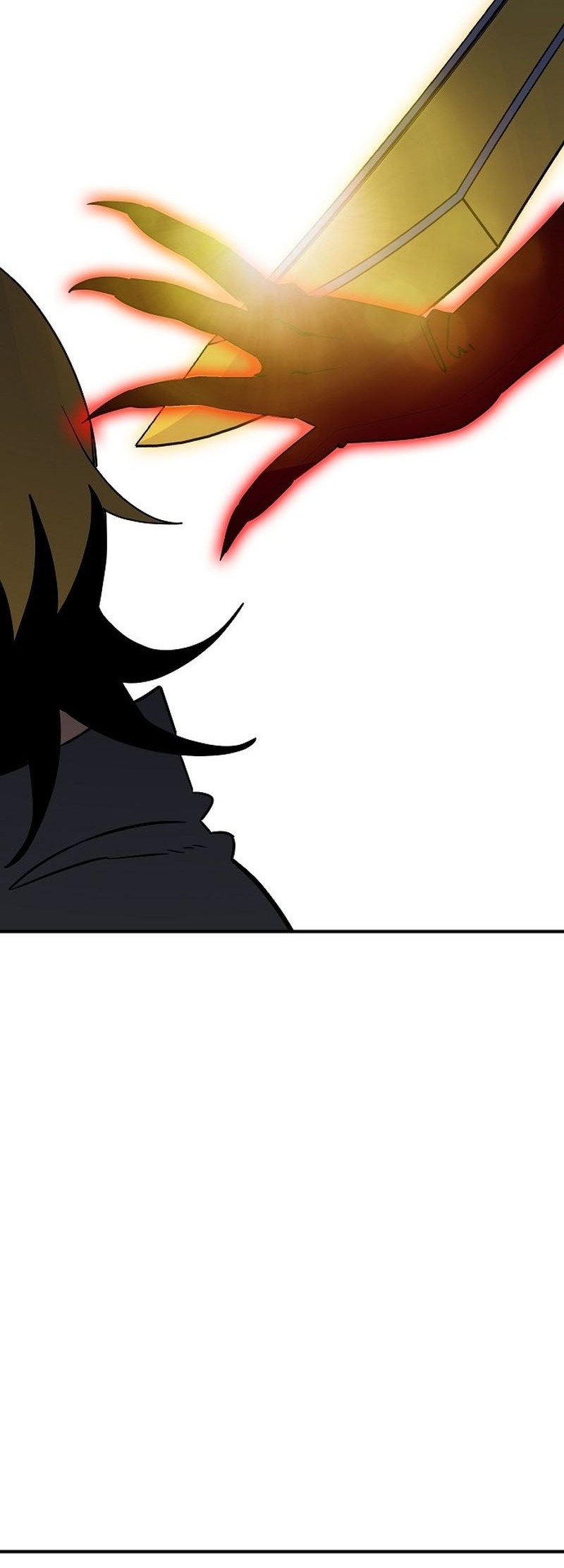 Peace Restaurant Chapter 02 Gambar 102