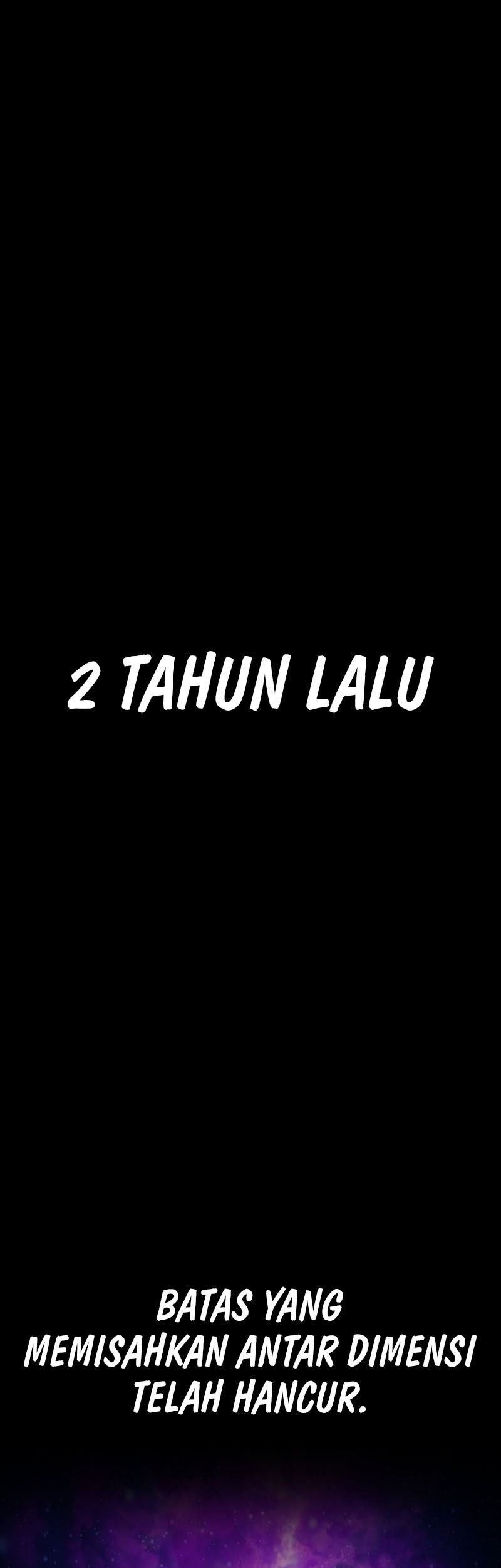 Baca Manhwa Peace Restaurant Chapter 02 Gambar 2