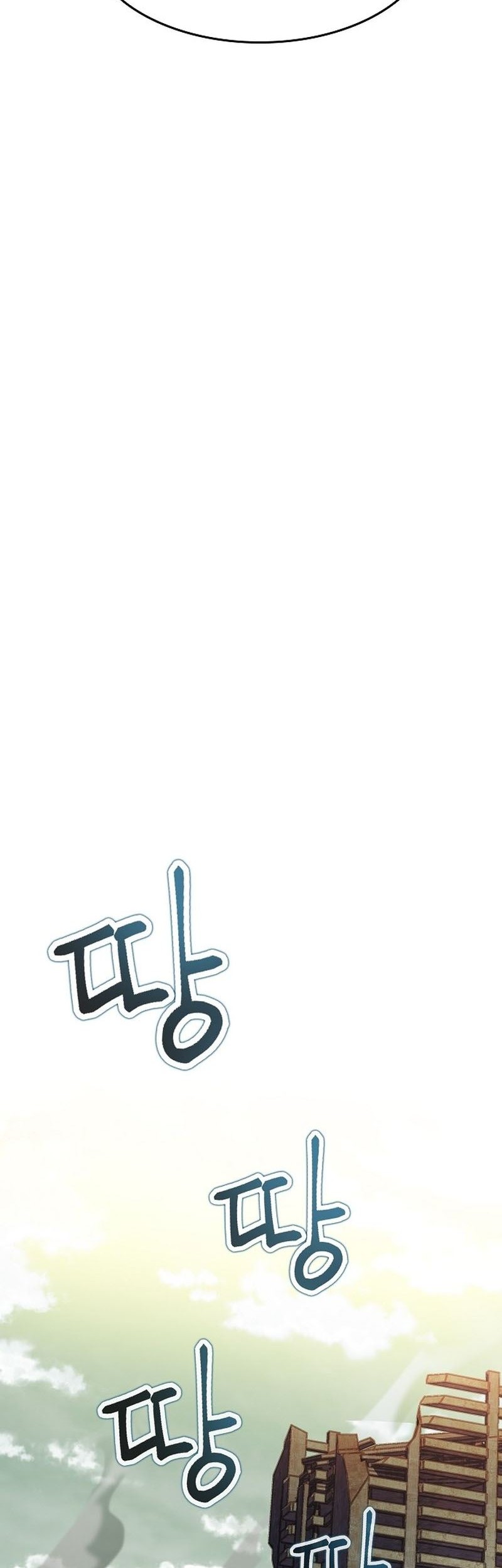 Peace Restaurant Chapter 02 Gambar 23
