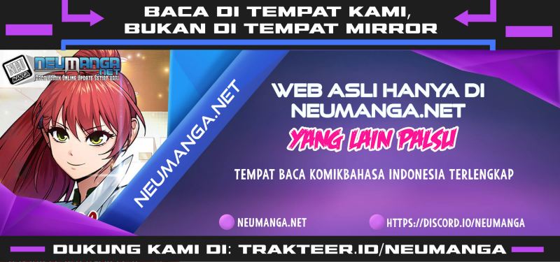 Baca Manhwa Peace Restaurant Chapter 01 Gambar 2