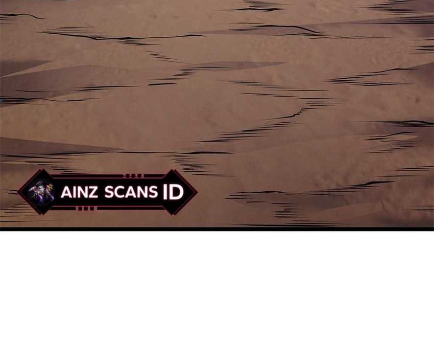 I Have to Be a Monster Chapter 33 Gambar 3