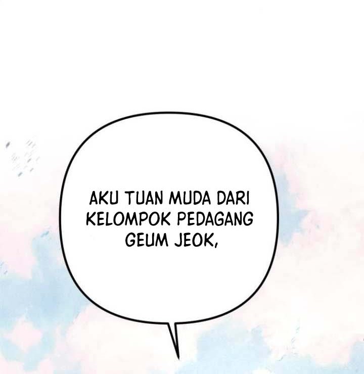 Revenge Of Young Master Peng Chapter 55 Gambar 79