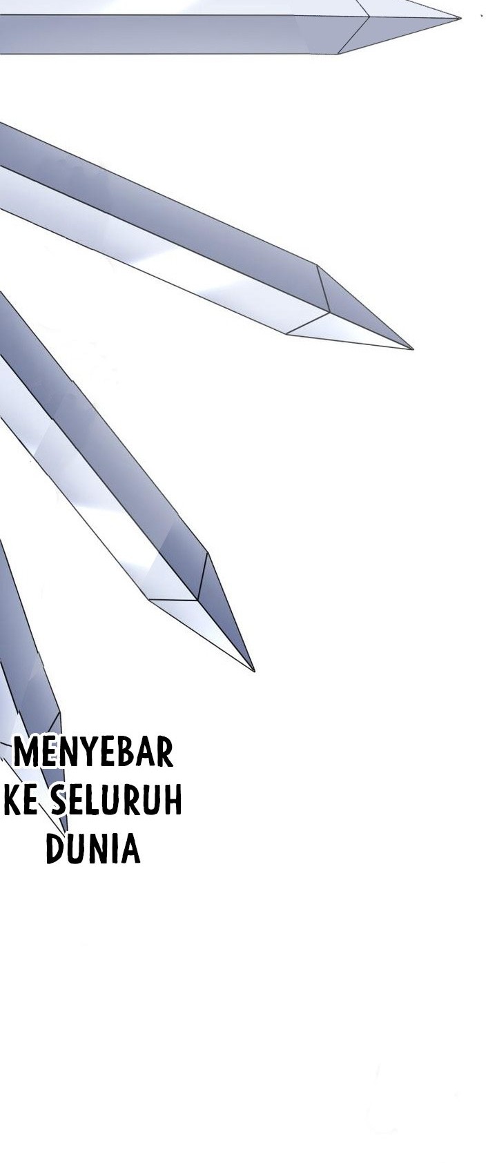 Ha Buk Paeng’s Youngest Son Chapter 66 Gambar 29