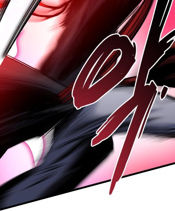Ha Buk Paeng’s Youngest Son Chapter 66 Gambar 33