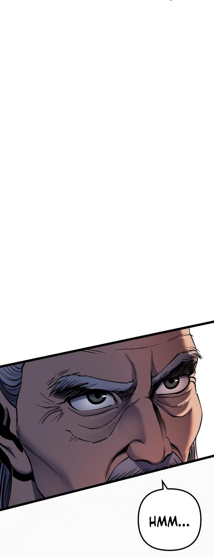 Ha Buk Paeng’s Youngest Son Chapter 66 Gambar 3