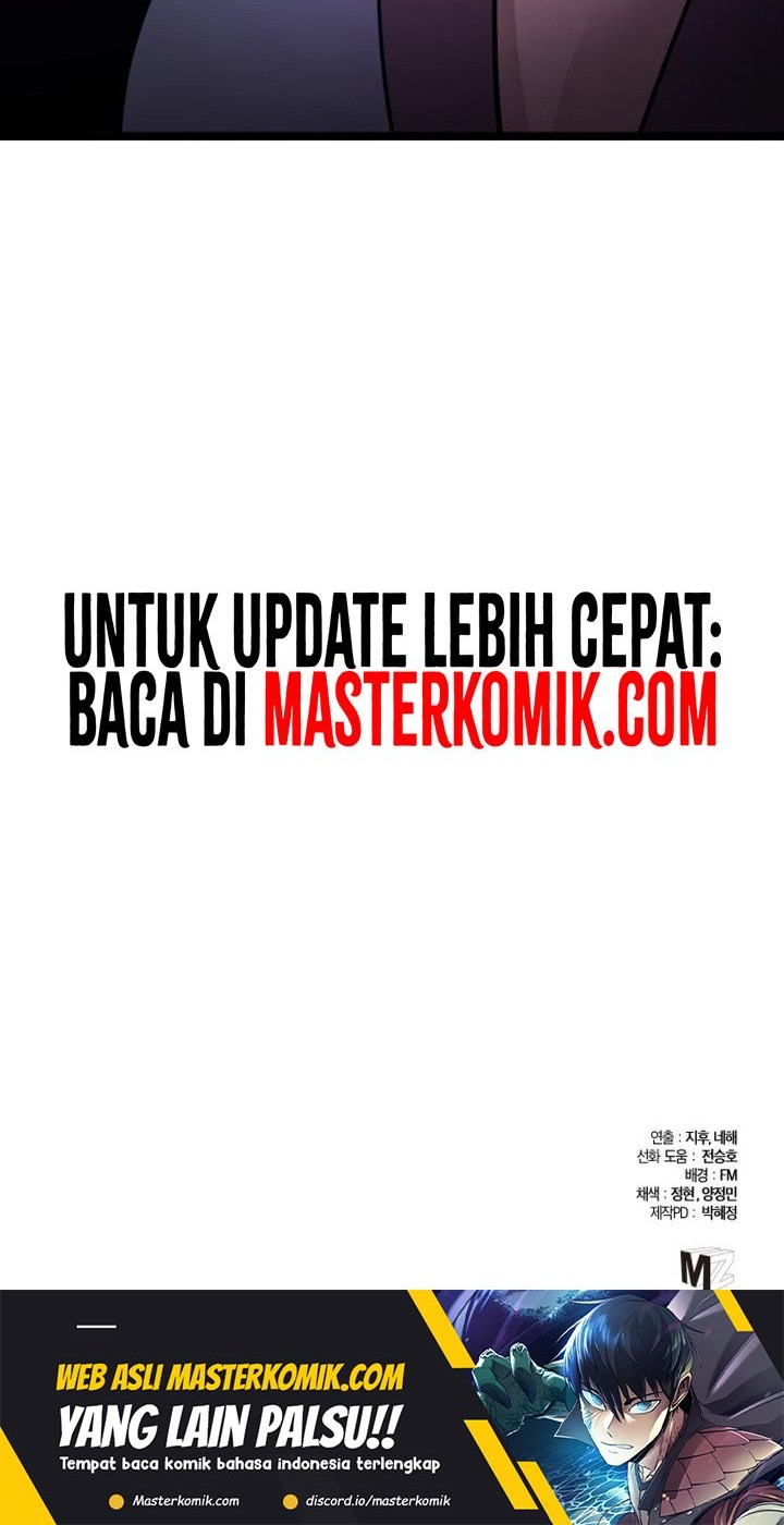 Ha Buk Paeng’s Youngest Son Chapter 66 Gambar 83