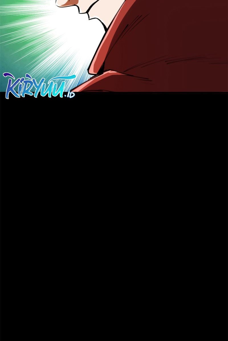 Roulette World Chapter 42 Gambar 18
