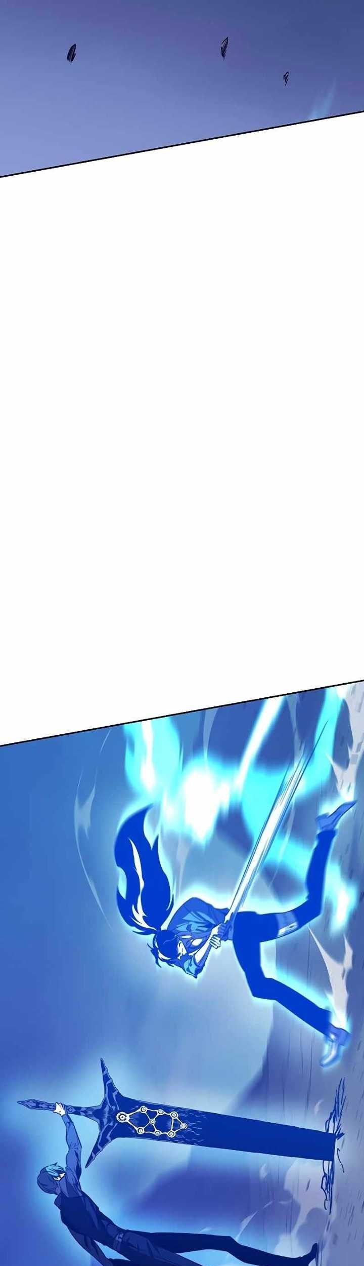 X Ash Chapter 79 Gambar 38