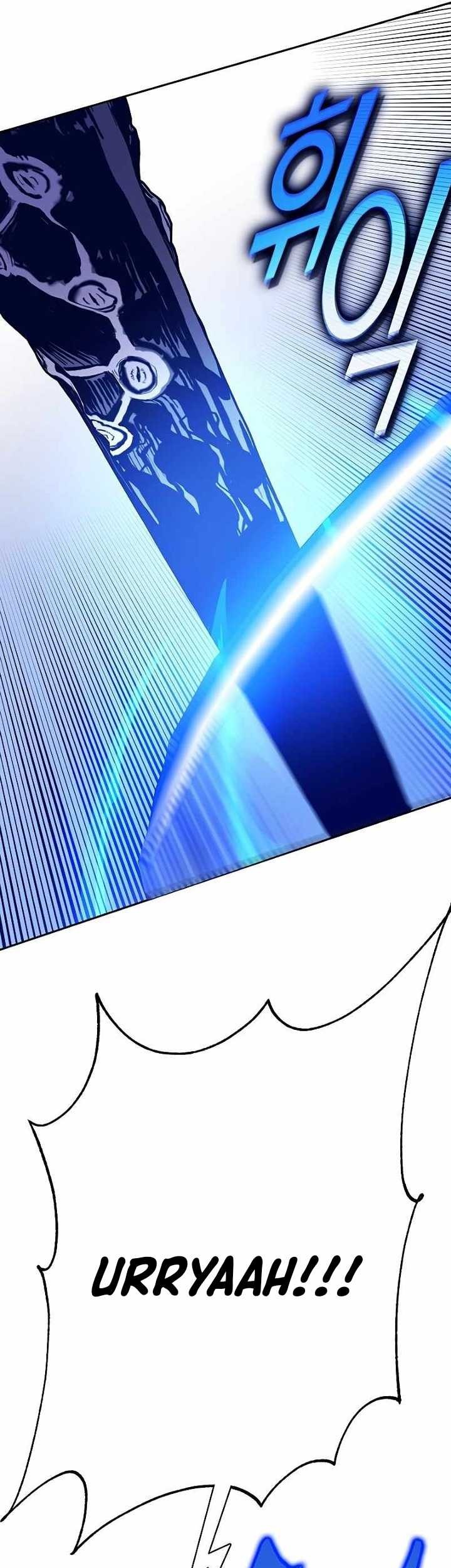 X Ash Chapter 79 Gambar 40