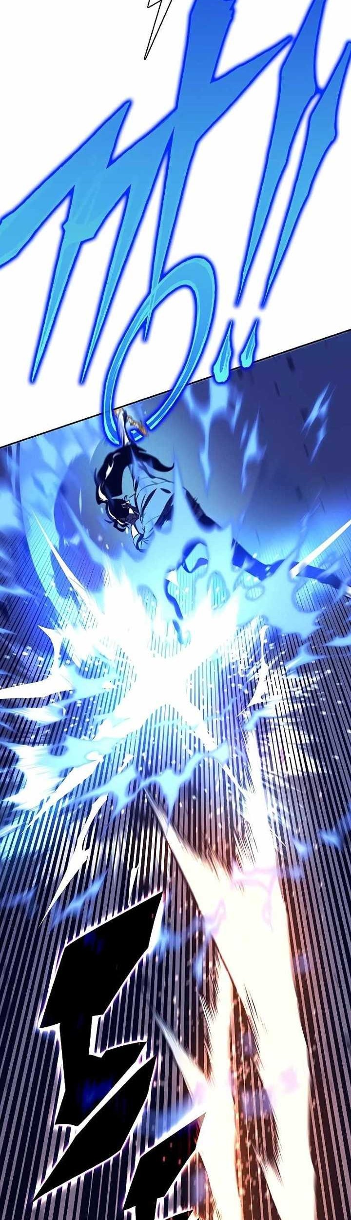 X Ash Chapter 79 Gambar 41