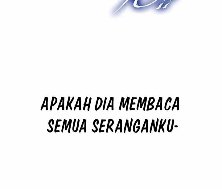 X Ash Chapter 79 Gambar 51