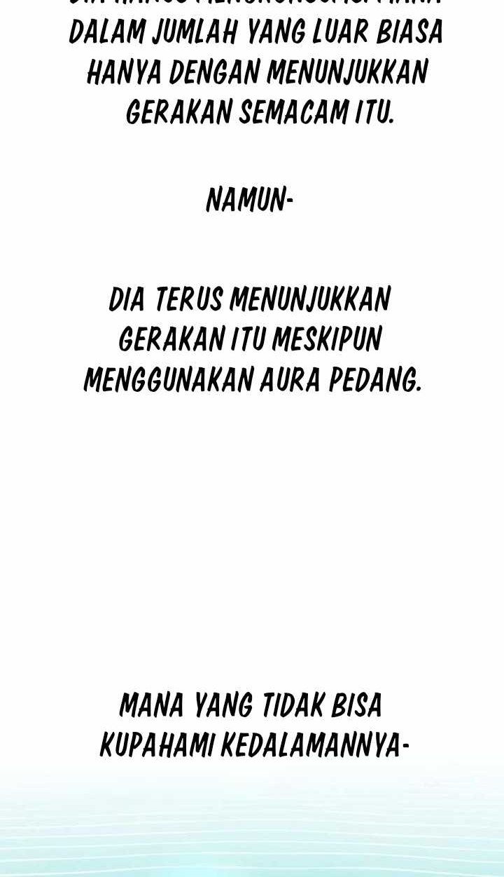 X Ash Chapter 79 Gambar 62