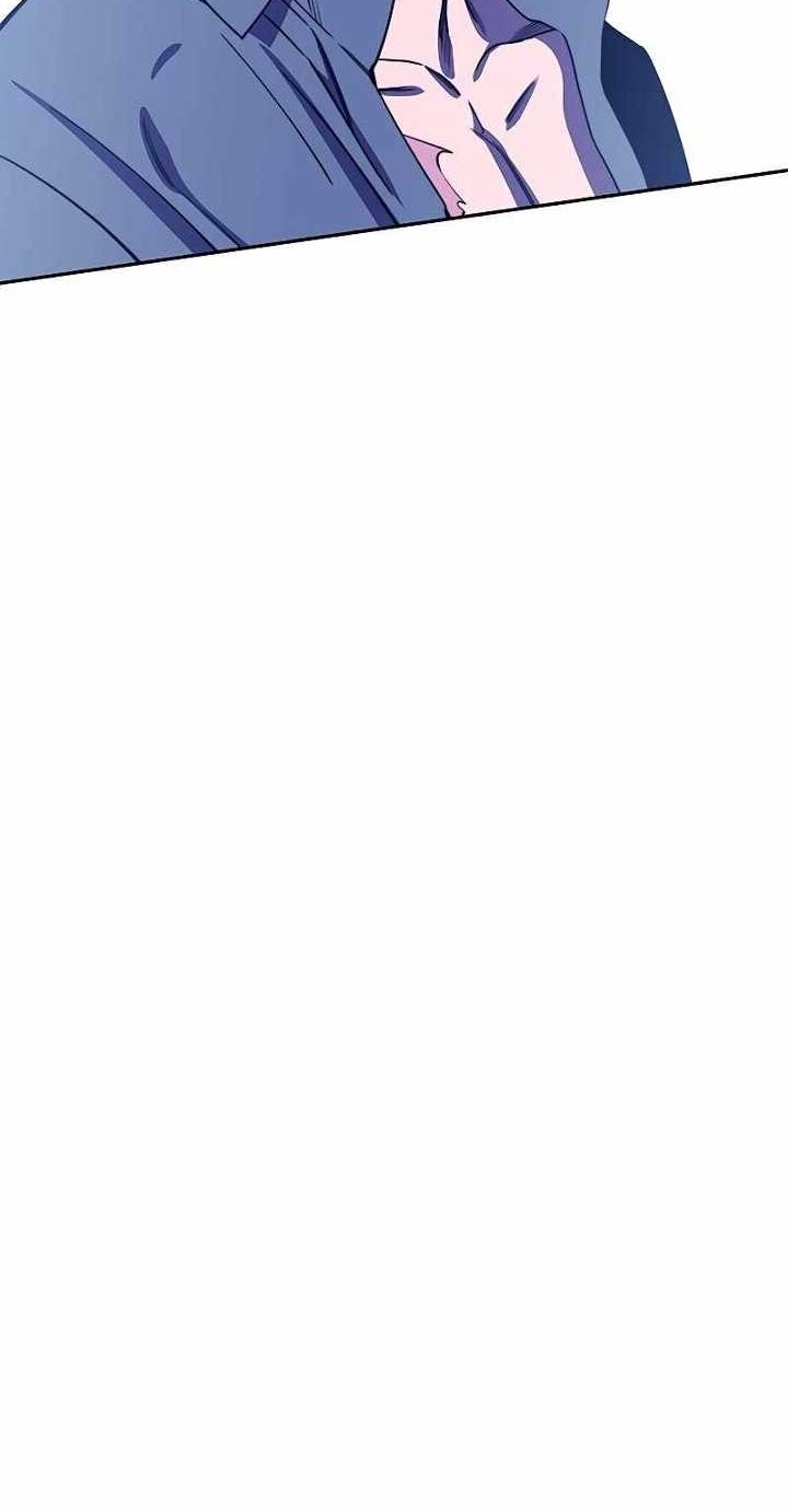 X Ash Chapter 79 Gambar 66