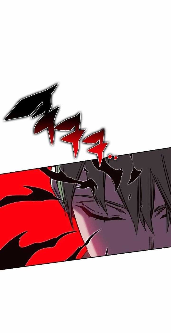 X Ash Chapter 79 Gambar 73