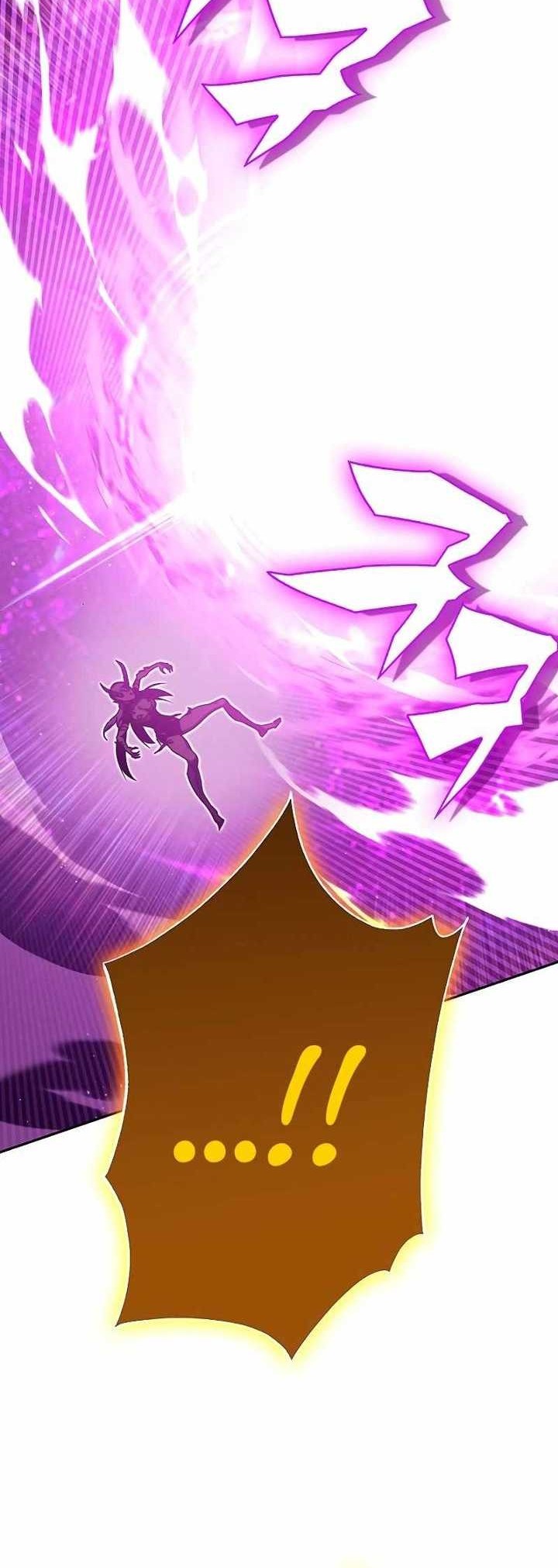 X Ash Chapter 79 Gambar 4